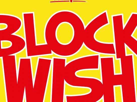 Block Wish