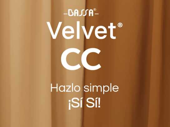 Hazlo simple ¡Sí sí! 