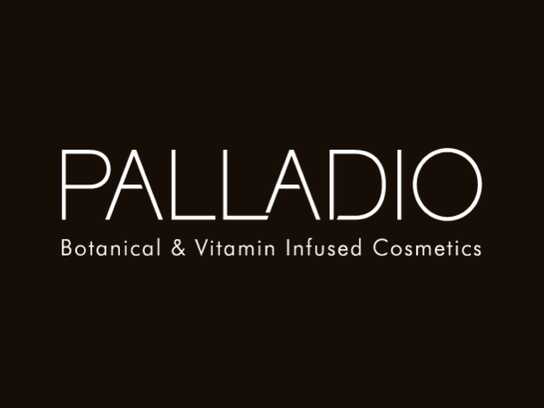 Palladio - Launching in Saudi Arabia