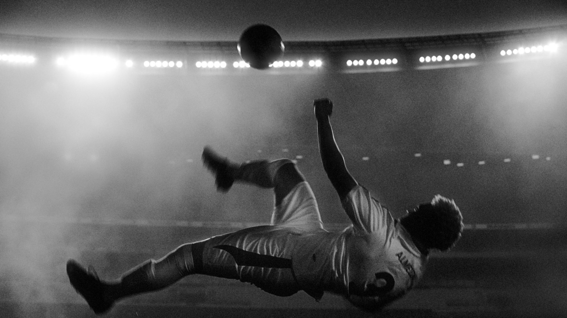 Champions Behind the Champions Image