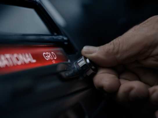 Powering what matters Spec