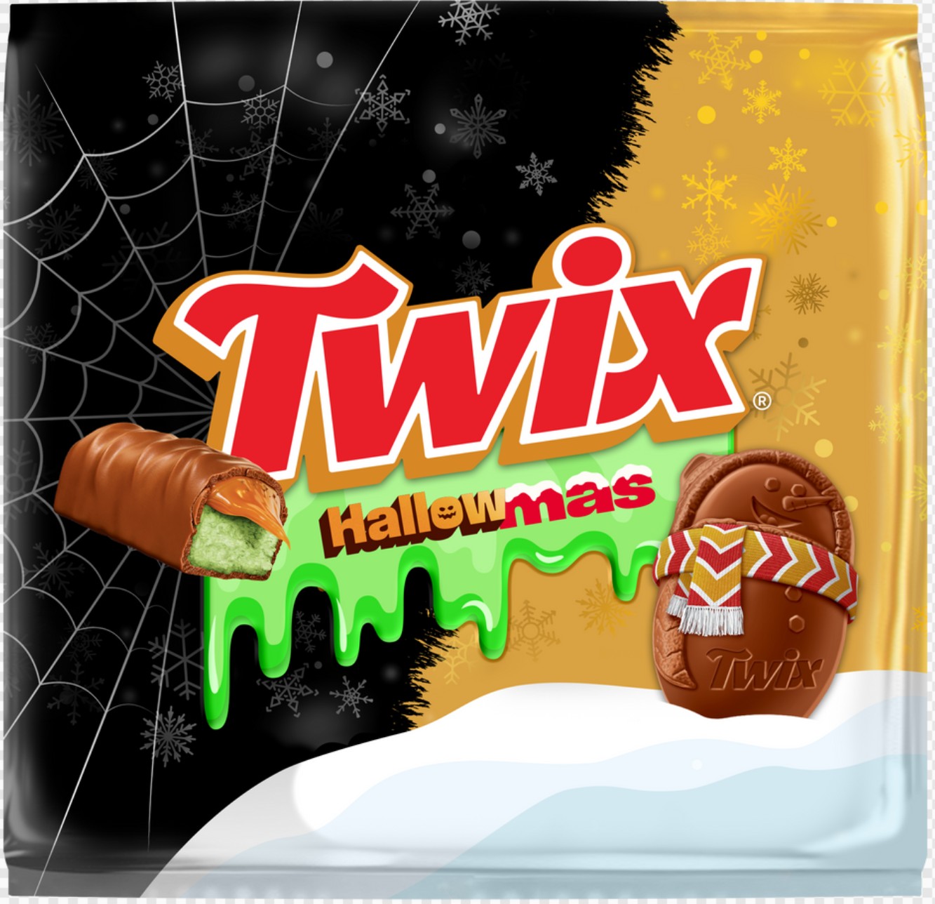 Hallowmas Image