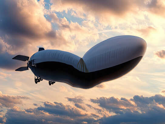 Too Bad We Just Make Basketballs