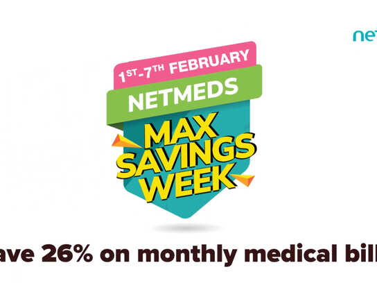 India's Online Pharmacy 