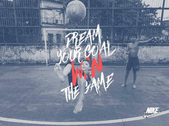 Audacity &amp; Happiness, Audacity &amp; Happiness, Audac...