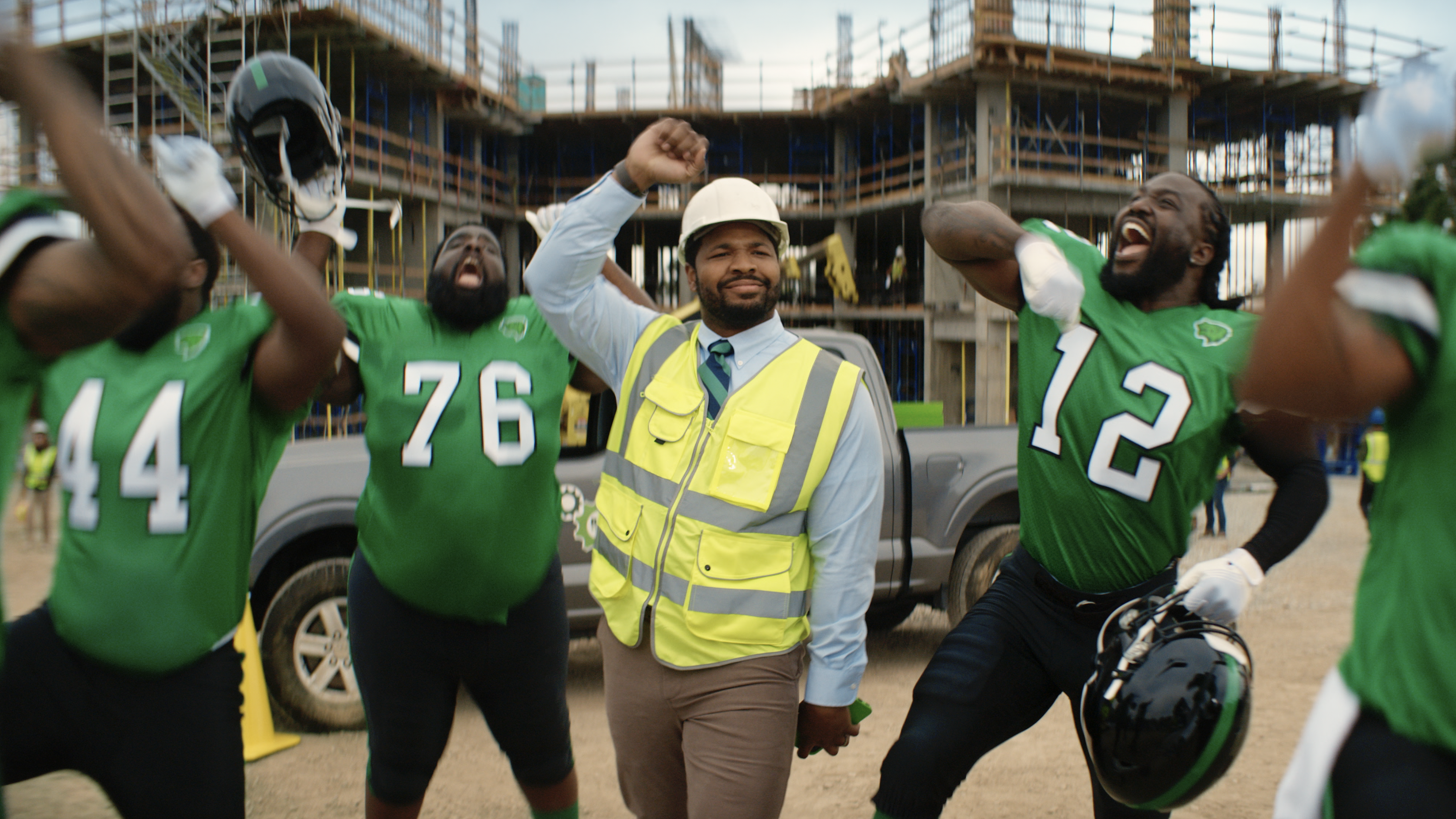 Cricket Wireless HBCU Engineering Image