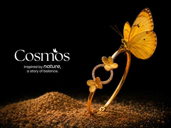 Cosmos