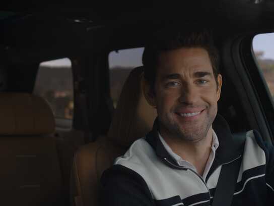 Make Everyday Feel Epic