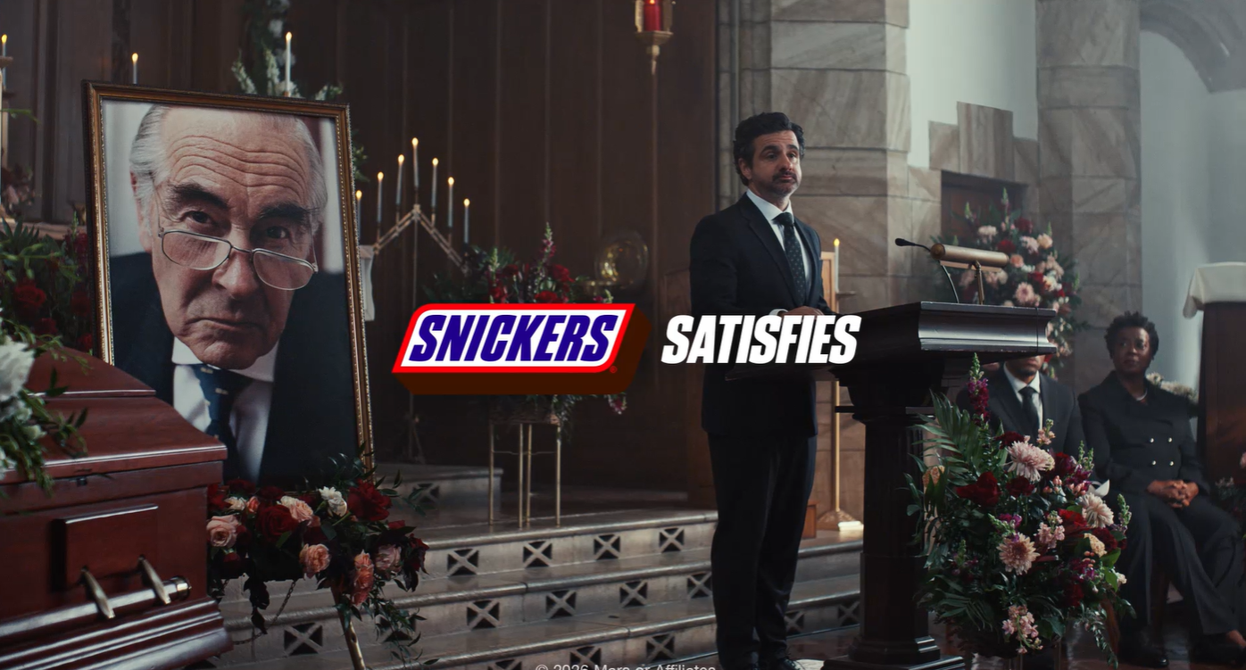 Eulogy Image