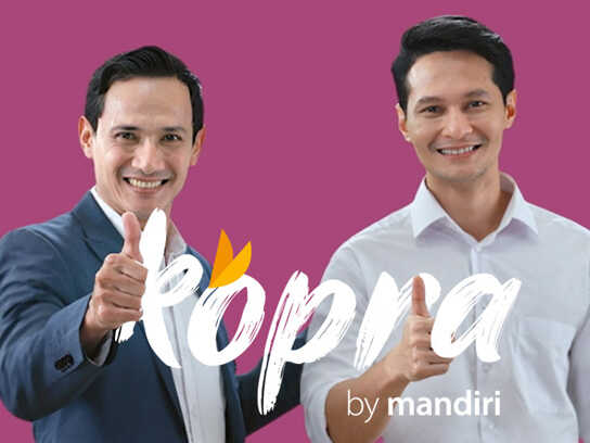 KOPRA kan Kopratif