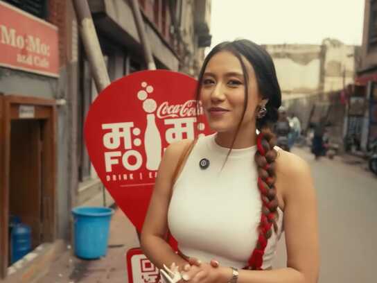 Momo FOMO visits Kathmandu's most talked-about Momo spots