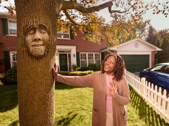 Keep Calm and Rock On