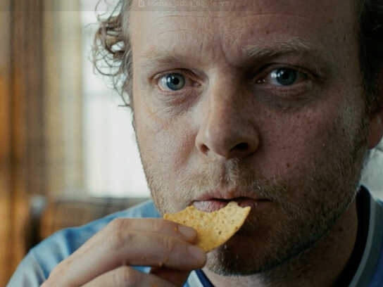 The Super Bowl ad you'll never see