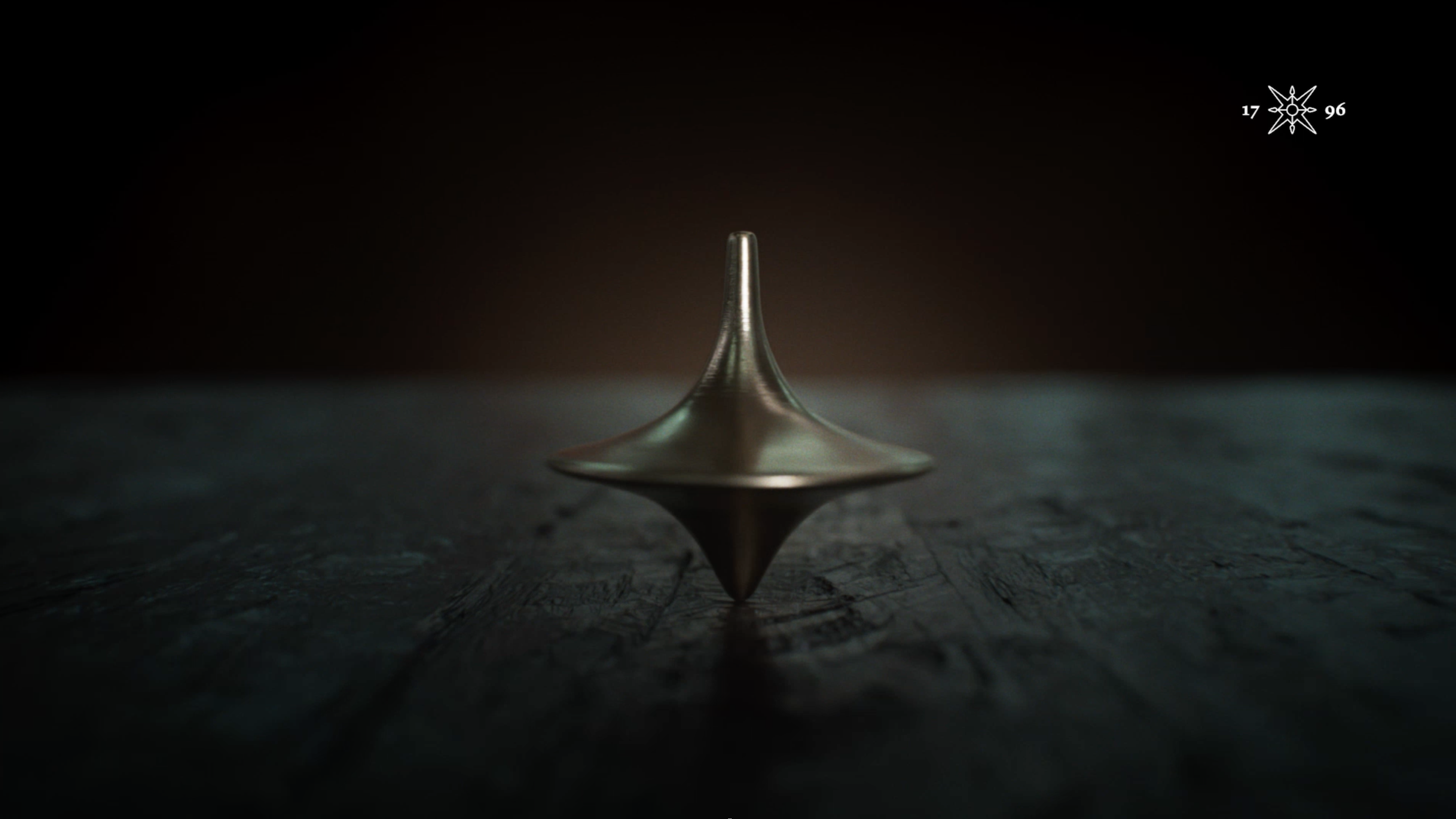 Rethink Stability Image
