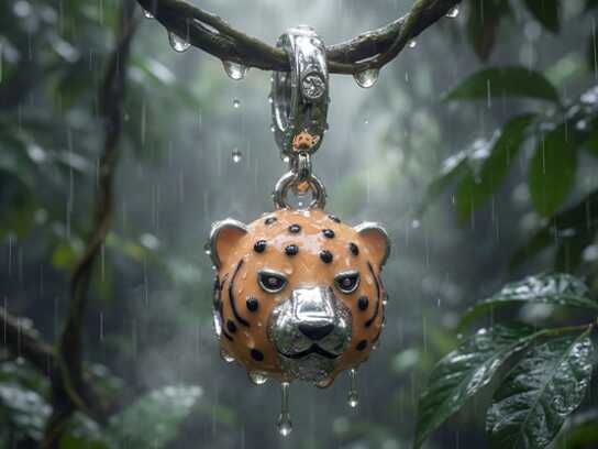 Where Jewelry Comes to Life