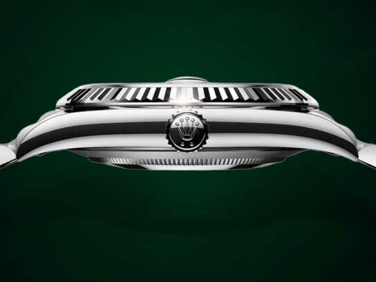 Beyond Time - timeless mastery