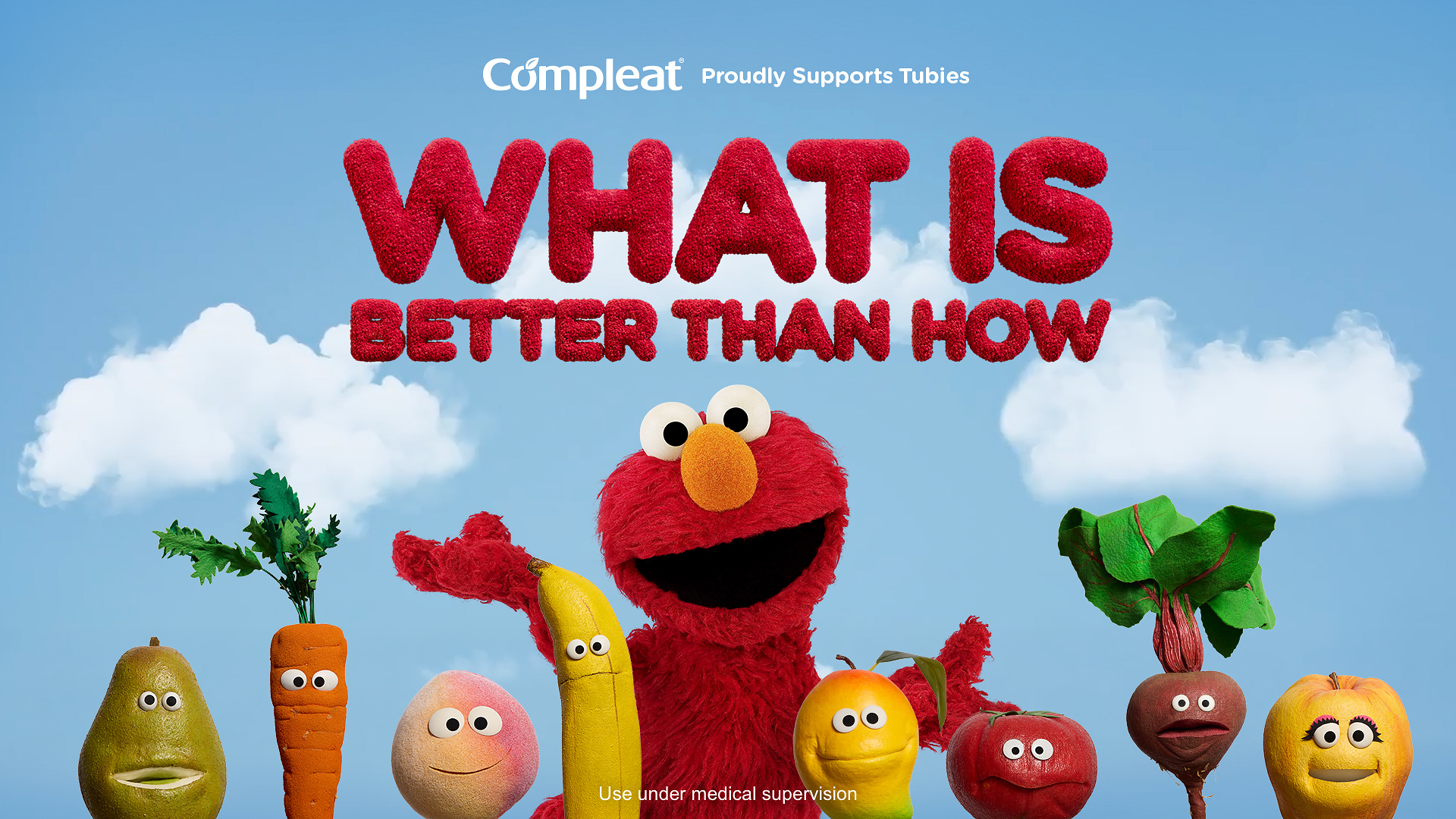What Is Better Than How Image