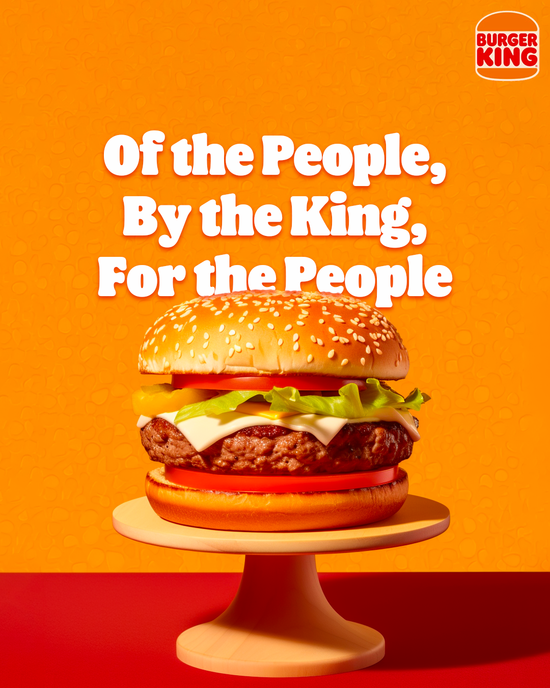 burger-king-by-the-king-ads-of-the-world-part-of-the-clio-network