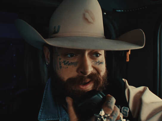 2025 Red Kettle Kickoff