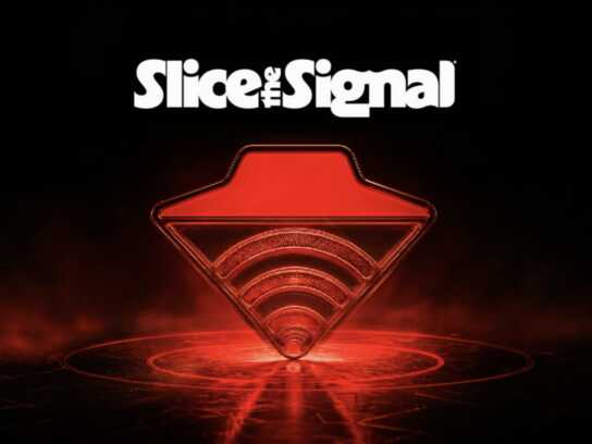 Slice the Signal