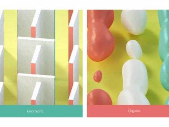 #myAndroid: Taste Test