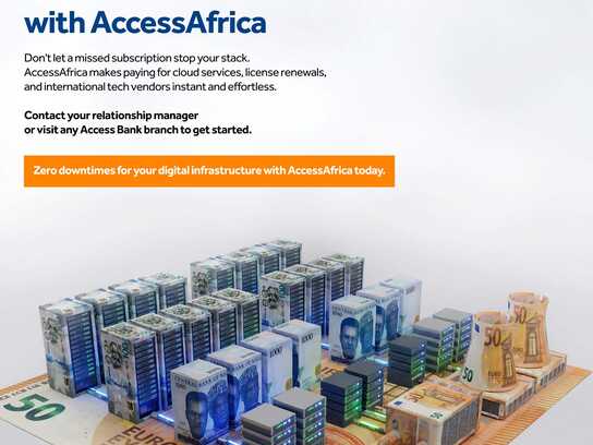 Zero-Distance Economy