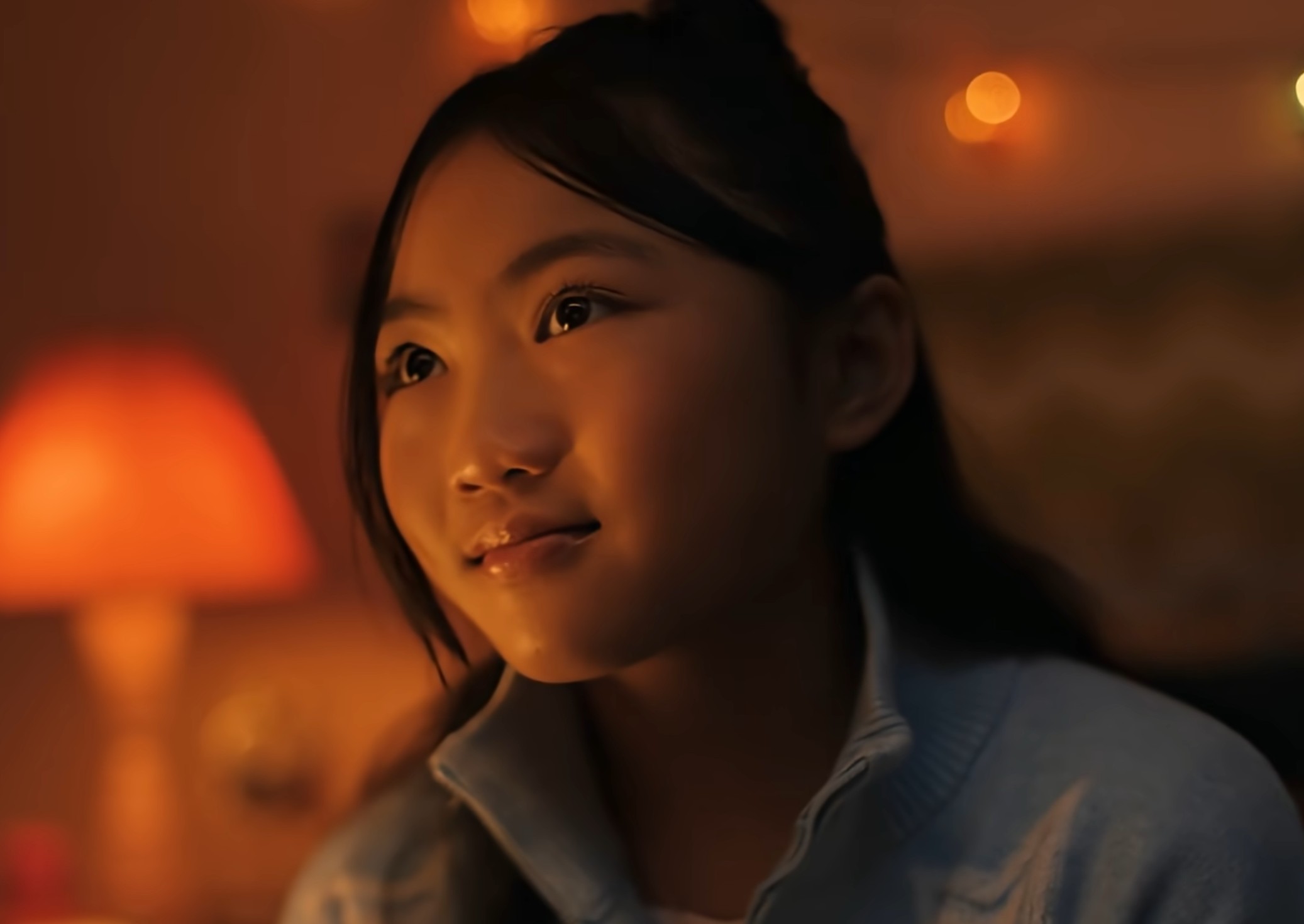 A Squeeze Away Image