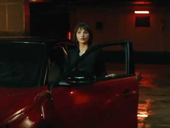 What Makes Your Heart Sing?