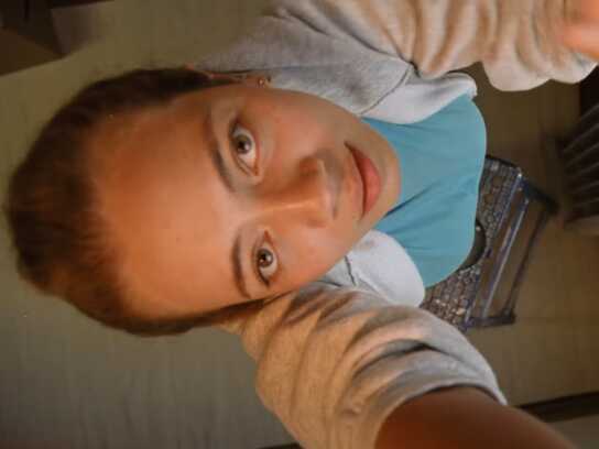 It’s Your World to Understand