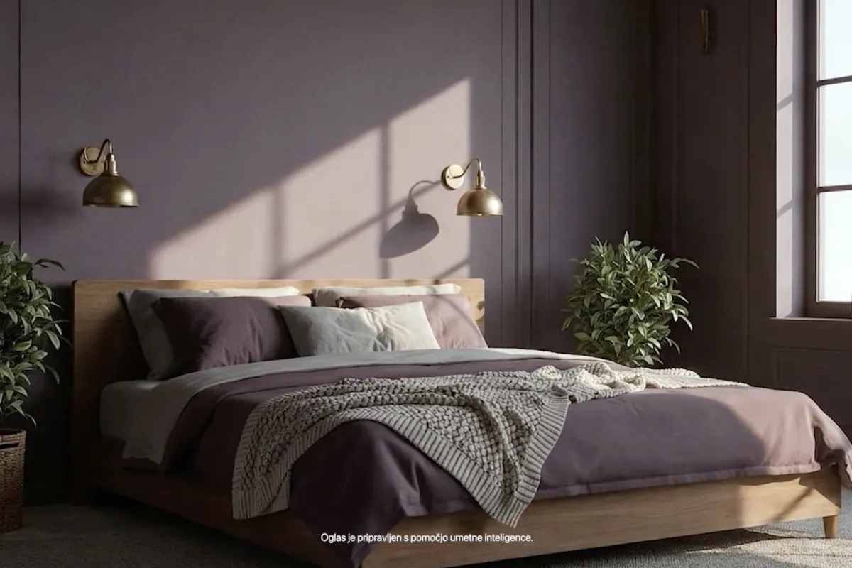 JUB’s Color of the Year 2026 Image