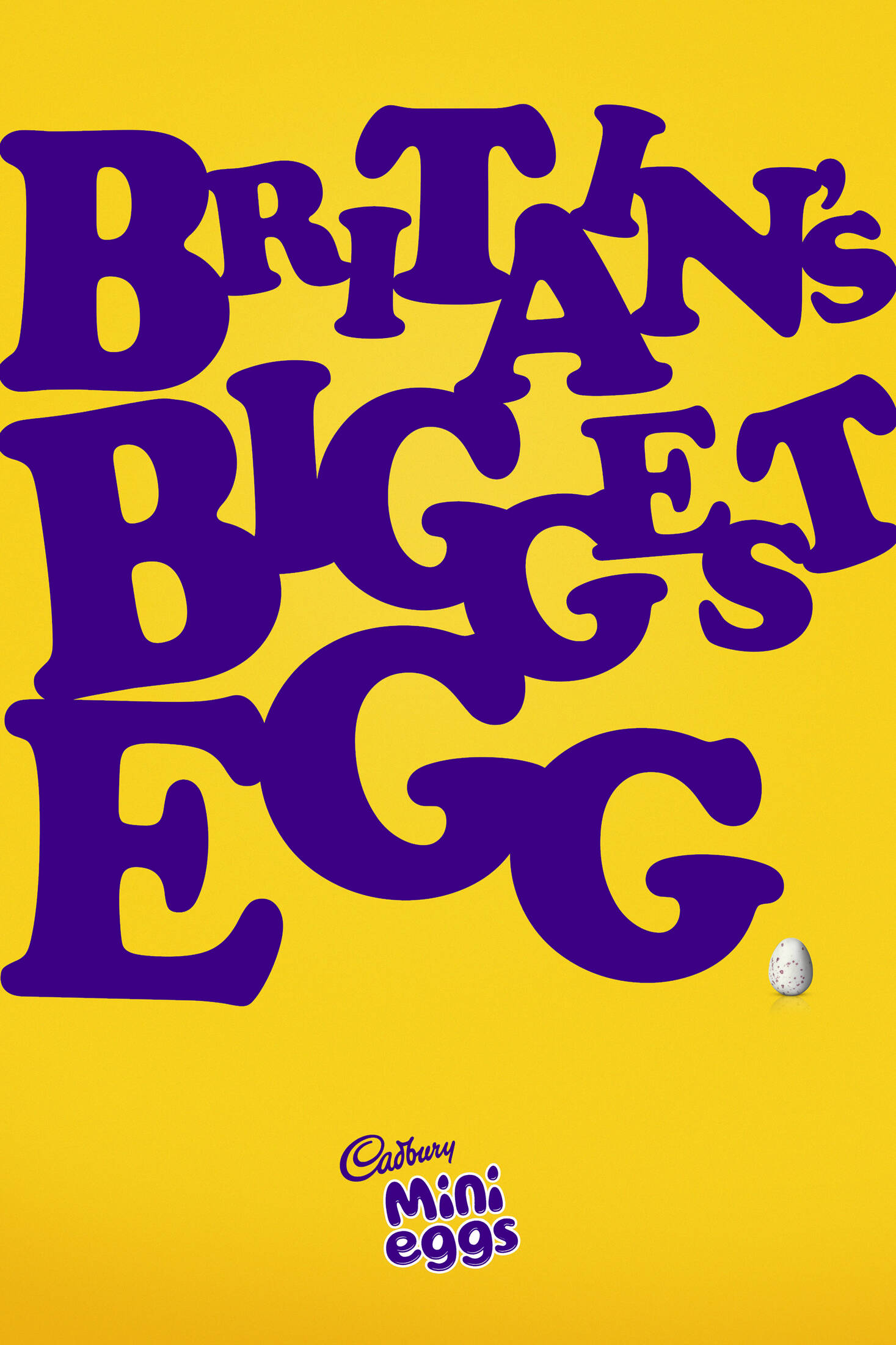 Are Mini Eggs Really Being Discontinued? - fxq1bgw