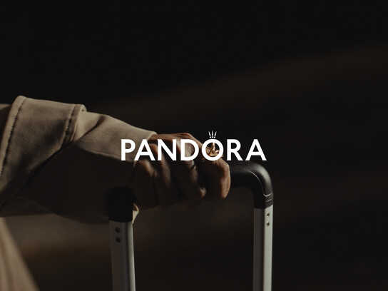 Let Your Heart Speak