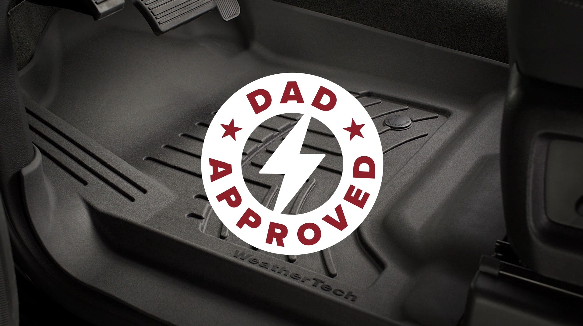 Father’s Day, Image