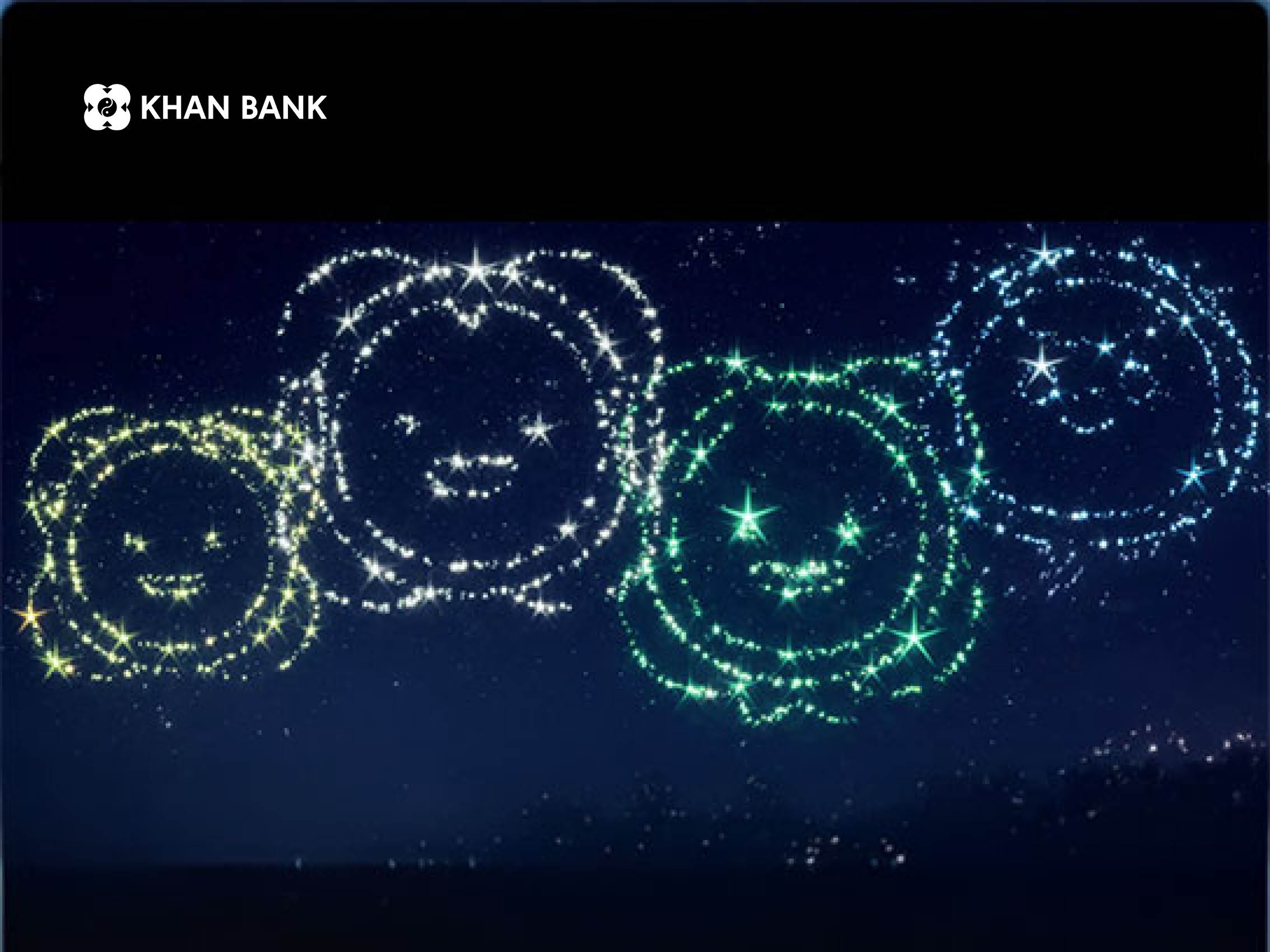 Magical Days That Bring Wish Closer Image