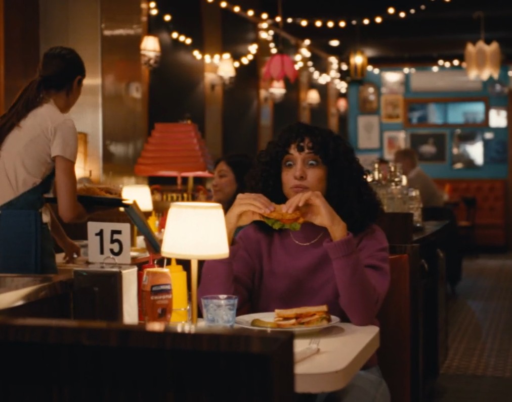 #MainFlavourEnergy Image