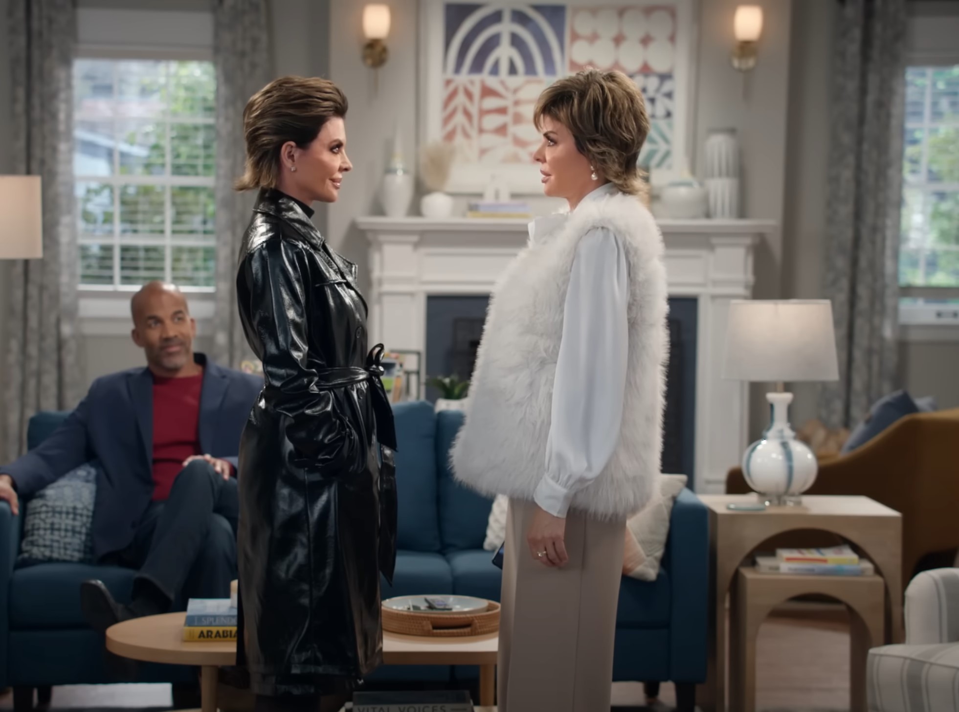 Deals of Desire Image