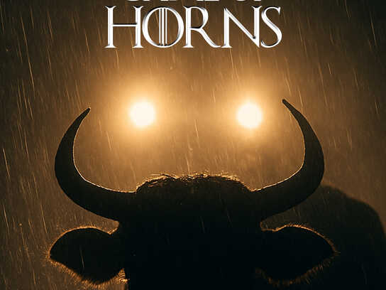 Game of Horns