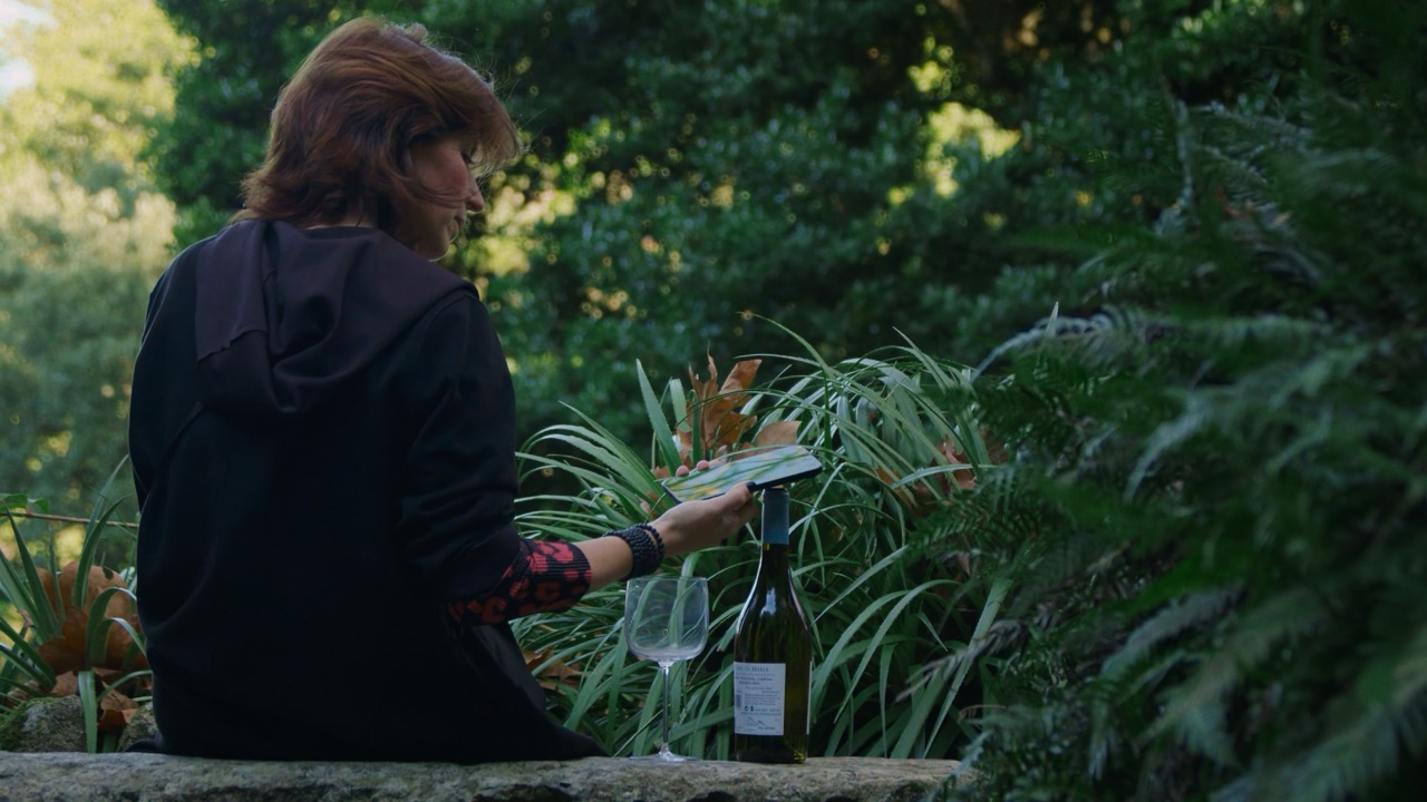 Pairing Portugal Image