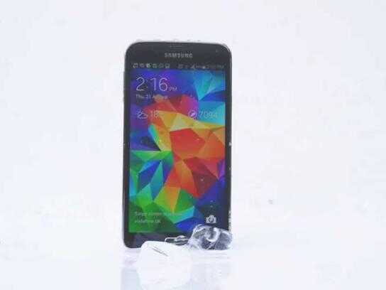 ALS Ice Bucket Challenge