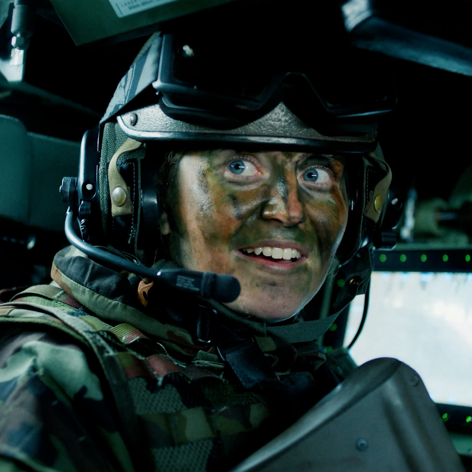 Yes. You. Can. Image