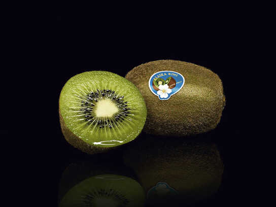 Kiwi