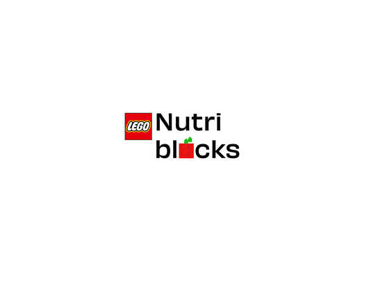 NutriBlocks