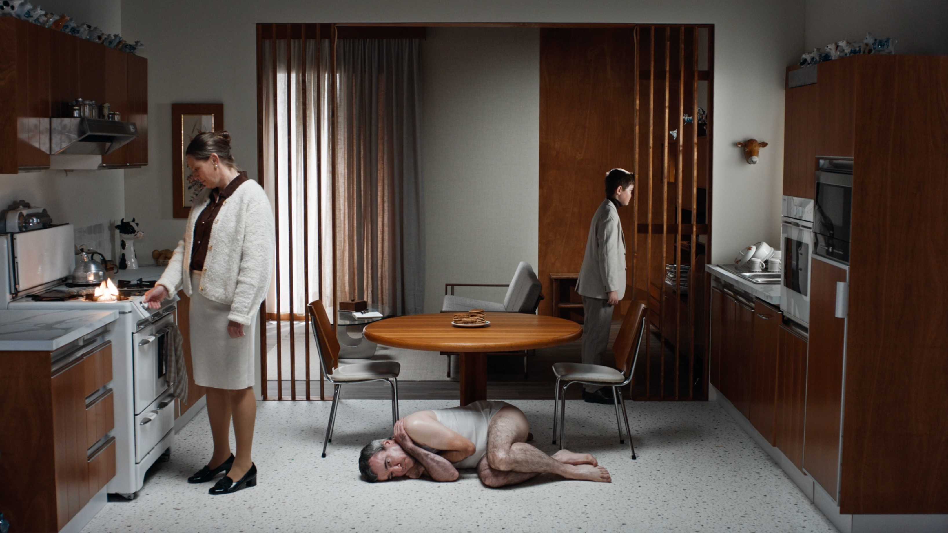 Good Plan, Zonneplan Image